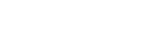 Gynaecologist Hillcrest Dr Graeme Birdsey Logo